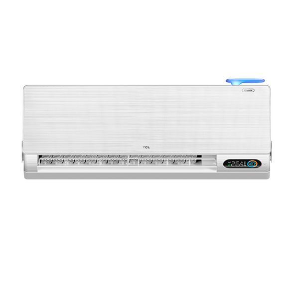 TAC-12CHSD/FBI FreshIN 2.0 Inv R32 WI-FI 000004289 фото