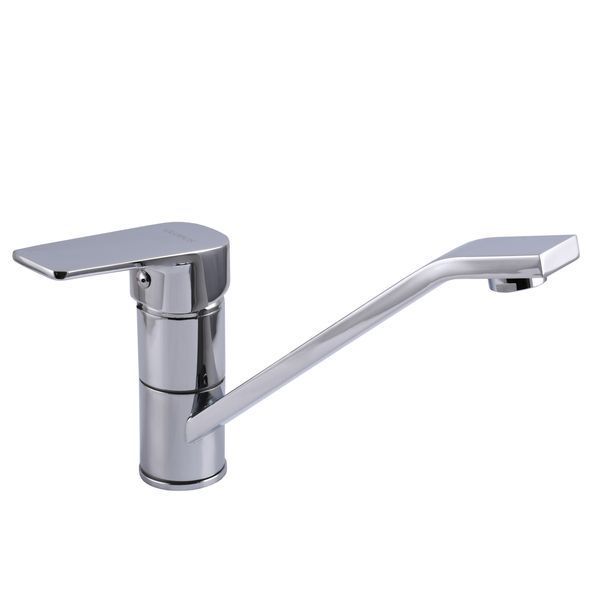 Змішувач для кухні Globus Lux BONN GLB-0203Q 28495 фото
