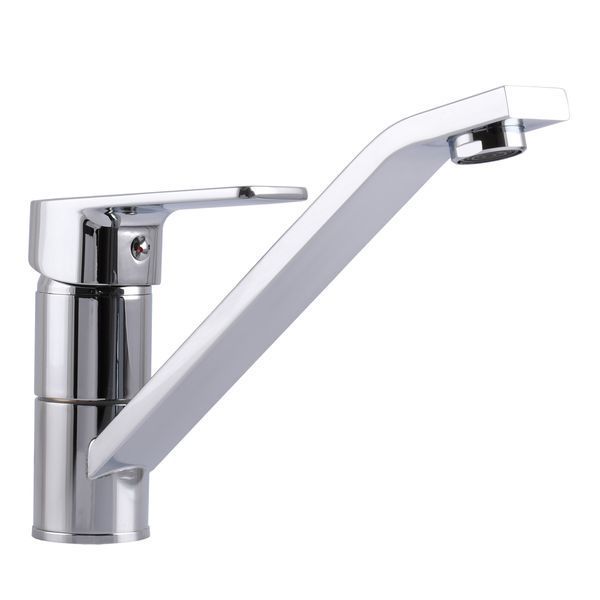 Змішувач для кухні Globus Lux BONN GLB-0203Q 28495 фото