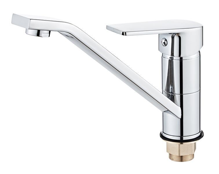 Змішувач для кухні Globus Lux BONN GLB-0203Q 28495 фото
