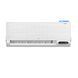 TAC-12CHSD/FBI FreshIN 2.0 Inv R32 WI-FI 000004289 фото 2