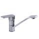 Змішувач для кухні Globus Lux BONN GLB-0203Q 28495 фото 5