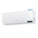 TAC-12CHSD/FBI FreshIN 2.0 Inv R32 WI-FI 000004289 фото 4