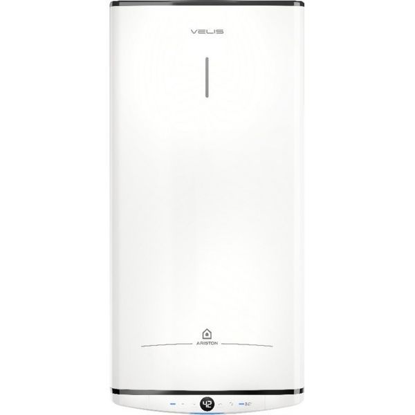 Водонагрівач Ariston Velis Pro 100 EU (3626137) 3626137 фото