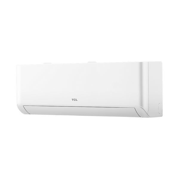 TAC-09CHSD/TPH11IHB Heat Pump R32 WI-FI 000004458 фото