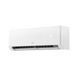 TAC-09CHSD/TPH11IHB Heat Pump R32 WI-FI 000004458 фото 3