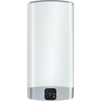 Водонагреватель Ariston VLS EVO 50 3626145 фото
