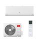 TAC-12CHSD/TPH11IHB Heat Pump R32 WI-FI 000004459 фото 4