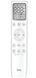 TAC-18CHSD/TPH11IHB Heat Pump R32 WI-FI 000004460 фото 6
