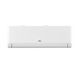 TAC-24CHSD/TPH11IHB Heat Pump R32 WI-FI 000004461 фото 1