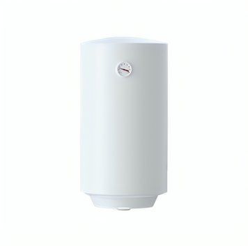 Водонагрівач RENS COMFORT RE100-15 W RE100-15 W фото