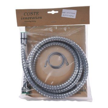 Шланг душовий FLEX COSTE Innovation-007-160 15835 фото