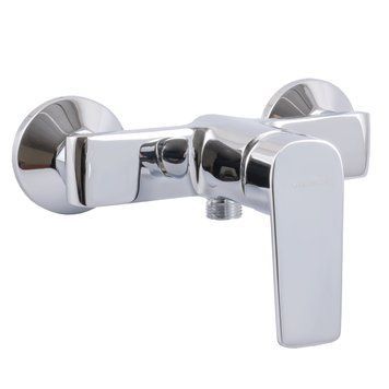 Змішувач для душу Globus Lux BONN GLB-0105N 28502 фото