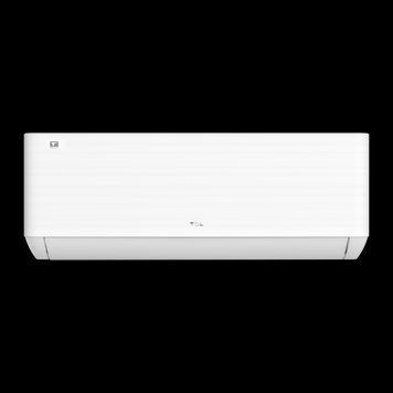 TAC-09CHSD/TPG31I3AHB Heat Pump Inv R32 WI-FI Ind 000004303 фото