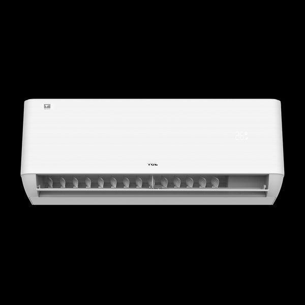 TAC-09CHSD/TPG31I3AHB Heat Pump Inv R32 WI-FI Ind 000004303 фото