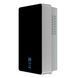 Електричний котел Teknix ESPRO 4.5 Квт TEKNIX ESPRO 4,5kW фото 6