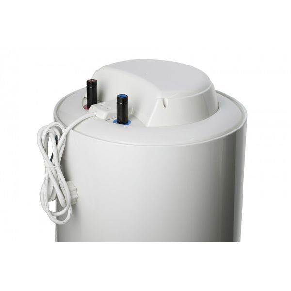 Водонагрівач Midea D80-15F1(W) D80-15F1 (W) фото