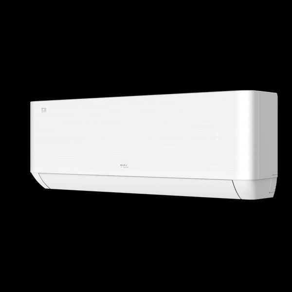 TAC-12CHSD/TPG31I3AHB Heat Pump Inv R32 WI-FI Ind 000004304 фото