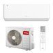 TAC-12CHSD/TPG31I3AHB Heat Pump Inv R32 WI-FI Ind 000004304 фото 7