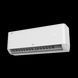TAC-12CHSD/TPG31I3AHB Heat Pump Inv R32 WI-FI Ind 000004304 фото 4