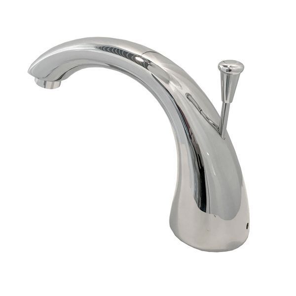 Змішувач для ванни Globus Lux Smart GLSM-0109 9300 фото