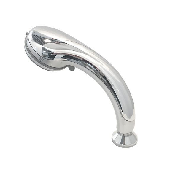 Змішувач для ванни Globus Lux Smart GLSM-0109 9300 фото