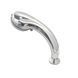 Змішувач для ванни Globus Lux Smart GLSM-0109 9300 фото 4