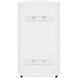 Водонагрівач Midea D50-20ED2 (W) D50-20ED2 (W) фото 4