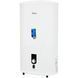 Водонагрівач Midea D50-20ED2 (W) D50-20ED2 (W) фото 3