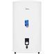 Водонагрівач Midea D50-20ED2 (W) D50-20ED2 (W) фото 1