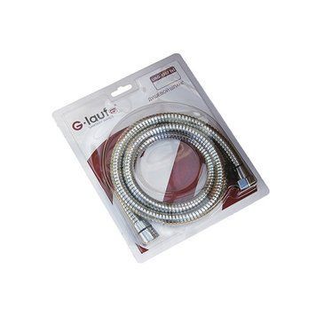 Душовий Шланг G-lauf URG-1207 1.75 м 31209 фото