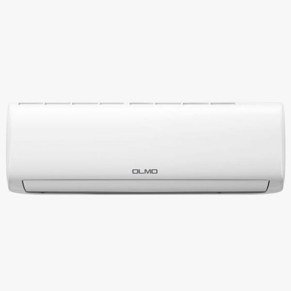 Кондиціонер OLMO Inventa OSH-18LDH OSH-18LDH фото