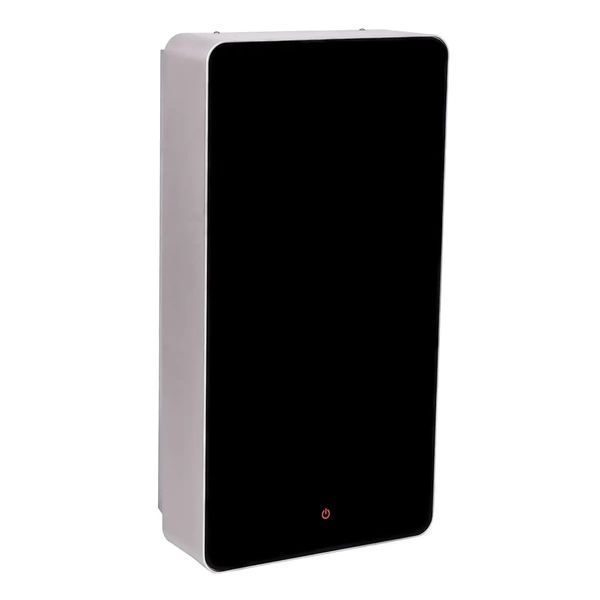 Електричний котел Teknix ESPRO 9 Квт TEKNIX ESPRO 9kW фото