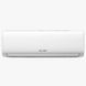 Кондиціонер OLMO Inventa OSH-18LDH OSH-18LDH фото 3