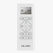Кондиціонер OLMO Inventa OSH-18LDH OSH-18LDH фото 4