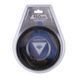 Шланг душовий TOPAZ TSH-6004-150-BL 150см 20175 фото 1