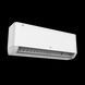 TAC-24CHSD/TPG31I3AHB Heat Pump Inv R32 WI-FI Ind 000004306 фото 4