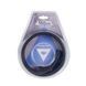 Шланг душовий TOPAZ TSH-6004-150-BL 150см 20175 фото 2