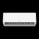 TAC-24CHSD/TPG31I3AHB Heat Pump Inv R32 WI-FI Ind 000004306 фото 2