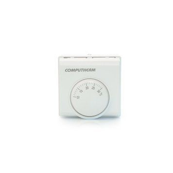 COMPUTHERM TR-010 TR-010 фото