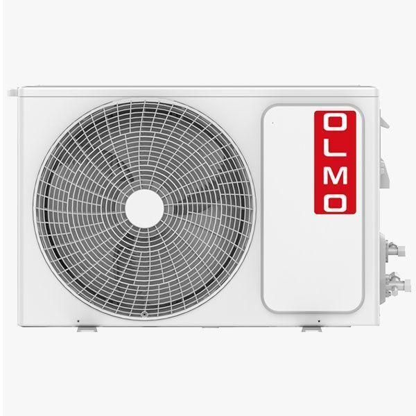 Кондиціонер Olmo OSH-07FRH3 Edge OSH-07FRH3 фото