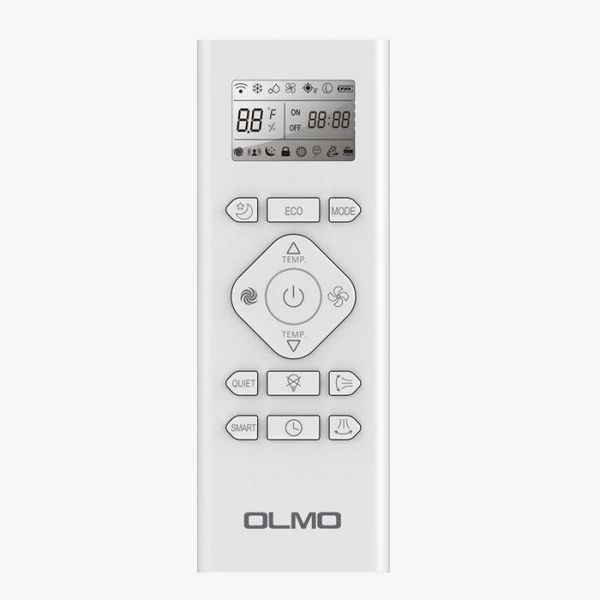 Кондиціонер Olmo OSH-07FRH3 Edge OSH-07FRH3 фото