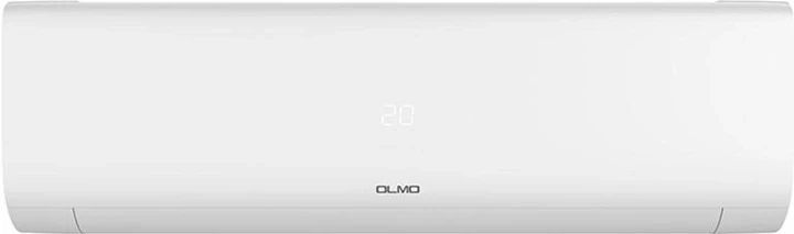 Кондиціонер Olmo OSH-07FRH3 Edge OSH-07FRH3 фото