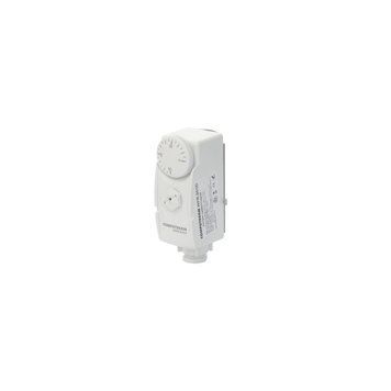 COMPUTHERM WPR-90GD WPR-90GD фото
