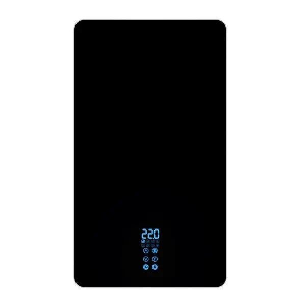Електричний котел Teknix ESPRO 18 Квт TEKNIX ESPRO 18kW фото