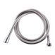 Шланг душовий Globus Lux NH-039-150 Double-Lock 20404 фото 2