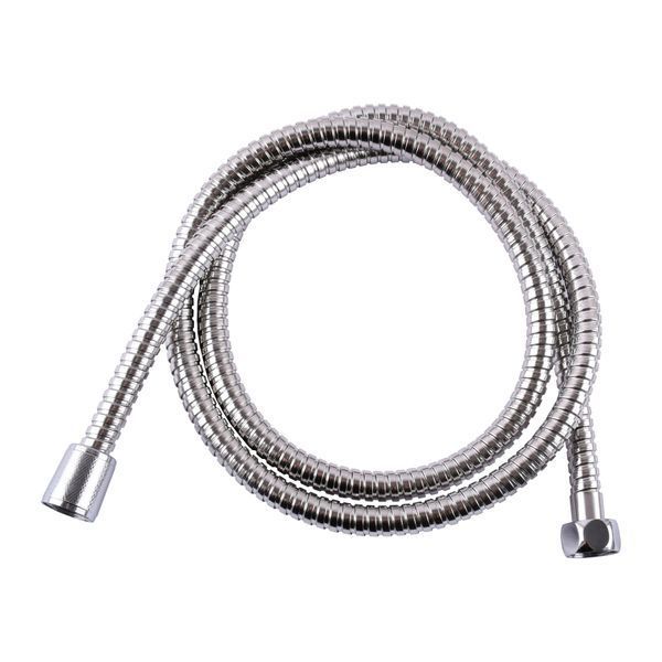 Шланг душовий Globus Lux NH-039-175 Double-Lock 20405 фото