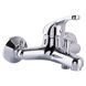Змішувач для ванни Globus Lux Solly GLSO-0102 9286 фото 1