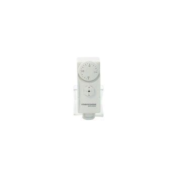 COMPUTHERM WPR-90GE WPR-90GE фото