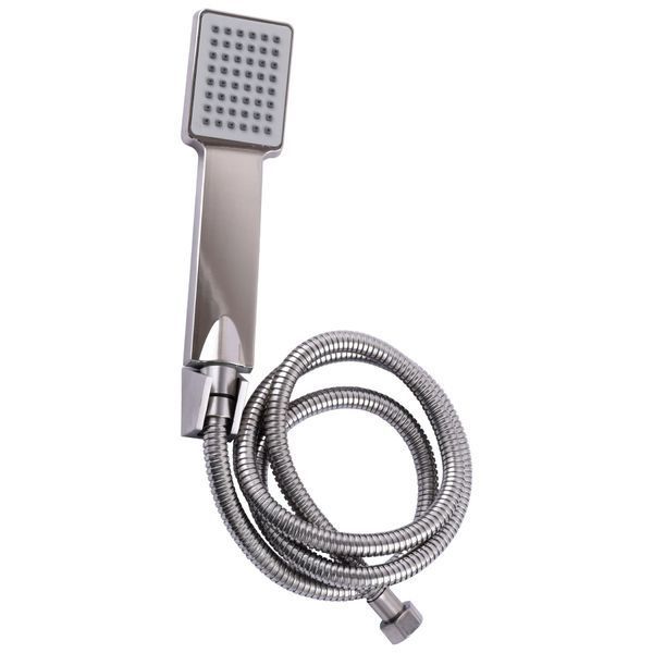 Змішувач для ванни Globus Lux SICILIA SBQ-102N 18110 фото